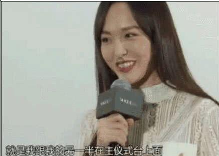 摇摆直升机比赛