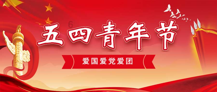 燃烧吧大脑免广告最新版