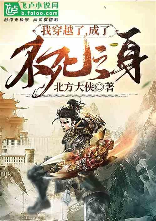 微信限额了怎么办怎么解除呢证书停用什么意思